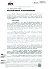 Vista preliminar de documento RG-2073-2020-GSFP.pdf