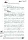 Vista preliminar de documento RG-2074-2020-GSFP.pdf
