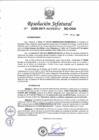 Vista preliminar de documento 2017