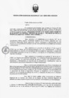 Vista preliminar de documento RGR 114-2020-GRLL-GGR-GRI.pdf