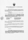 Vista preliminar de documento RGR 115-2020-GRLL-GGR-GRI.pdf