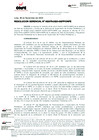 Vista preliminar de documento RG-2076-2020-GSFP.pdf