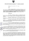 Vista preliminar de documento RGR 116-2020-GRLL-GGR-GRI.pdf