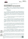 Vista preliminar de documento RG-2077-2020-GSFP.pdf