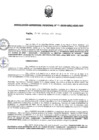 Vista preliminar de documento RGR 117-2020-GRLL-GGR-GRI.pdf