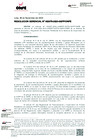 Vista preliminar de documento RG-2078-2020-GSFP.pdf