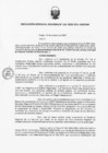 Vista preliminar de documento RGR 118-2020-GRLL-GGR-GRI.pdf