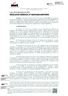 Vista preliminar de documento RG-2079-2020-GSFP.pdf