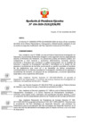 Vista preliminar de documento Resolucion N° 036-2020-INAIGEM-PE