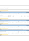 Vista preliminar de documento POI INAIGEM 2020 (II Modificacion) B5