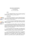 Vista preliminar de documento Res-116-2020-SUP.pdf