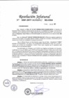 Vista preliminar de documento 2017
