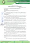 Vista preliminar de documento SKM_C26620113012080.pdf