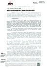 Vista preliminar de documento RG-2081-2020-GSFP.pdf