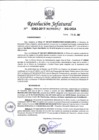 Vista preliminar de documento 2017