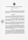 Vista preliminar de documento RGR 122-2020-GRLL-GGR-GRI.pdf