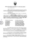 Vista preliminar de documento RGR 123-2020-GRLL-GGR-GRI.pdf