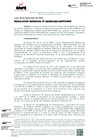 Vista preliminar de documento RG-2086-2020-GSFP.pdf