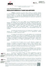 Vista preliminar de documento RG-2087-2020-GSFP.pdf
