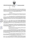 Vista preliminar de documento RGR 124-2020-GRLL-GGR-GRI.pdf