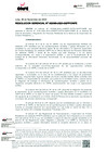 Vista preliminar de documento RG-2088-2020-GSFP.pdf