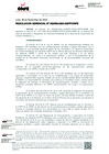 Vista preliminar de documento RG-2089-2020-GSFP.pdf