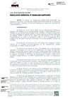 Vista preliminar de documento RG-2090-2020-GSFP.pdf
