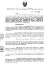 Vista preliminar de documento RGR 125-2020-GRLL-GGR-GRI.pdf