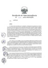 Vista preliminar de documento RES. 205 SUPER.pdf