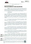 Vista preliminar de documento RG-2091-2020-GSFP.pdf