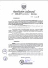 Vista preliminar de documento 2017