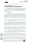 Vista preliminar de documento RG-2094-2020-GSFP.pdf