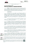 Vista preliminar de documento RG-2095-2020-GSFP.pdf
