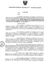 Vista preliminar de documento RGR 127-2020-GRLL-GGR-GRI.pdf