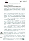 Vista preliminar de documento RG-2098-2020-GSFP.pdf