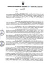 Vista preliminar de documento RGR 128-2020-GRLL-GGR-GRI.pdf