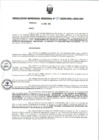 Vista preliminar de documento RGR 129-2020-GRLL-GGR-GRI.pdf