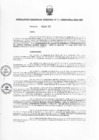 Vista preliminar de documento RGR 130-2020-GRLL-GGR-GRI.pdf