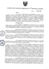 Vista preliminar de documento RGR 131-2020-GRLL-GGR-GRI.pdf