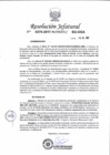 Vista preliminar de documento 2017