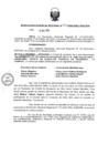 Vista preliminar de documento RGR 132-2020-GRLL-GGR-GRI.pdf