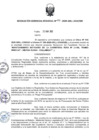 Vista preliminar de documento RGR 133-2020-GRLL-GGR-GRI.pdf