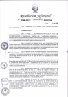 Vista preliminar de documento 2017