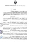 Vista preliminar de documento RGR 134-2020-GRLL-GGR-GRI.pdf