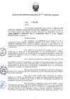 Vista preliminar de documento RGR 135-2020-GRLL-GGR-GRI.pdf