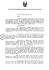 Vista preliminar de documento RGR 136-2020-GRLL-GGR-GRI.pdf