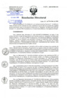 Vista preliminar de documento RD-291-11-2020.pdf