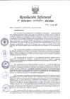 Vista preliminar de documento 2017