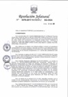 Vista preliminar de documento 2017