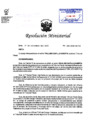 Vista preliminar de documento RM335_2020EF10.pdf